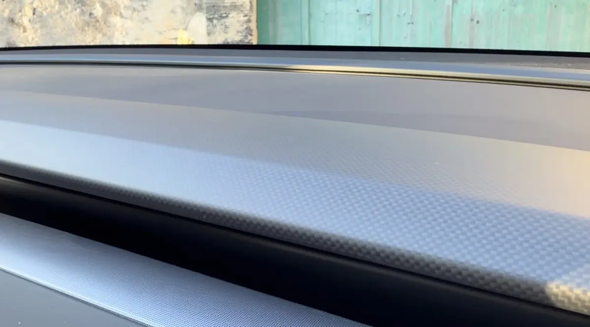 Essai v&eacute;rit&eacute; du Tesla Model Y Performance 2026&nbsp;: et si c'&eacute;tait la meilleure version&nbsp;?