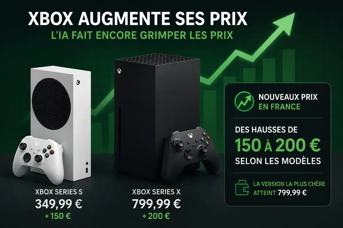 xbox microsoft