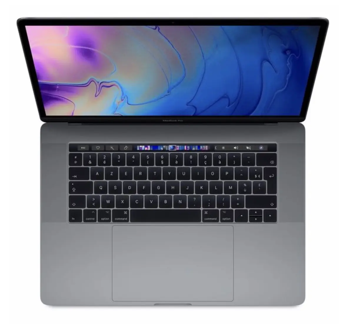 Refurb : MacBook Pro 15,4" Vega dès 3349€, Mac mini dès 459€, iPad Pro 9,7" dès 489€