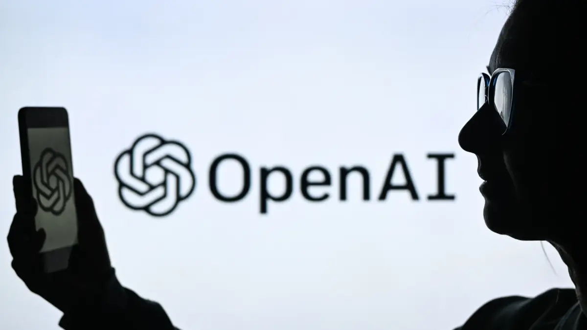 Openai חושף GPT-4.5, אינטליגנטי יותר ו"אנושי "יותר