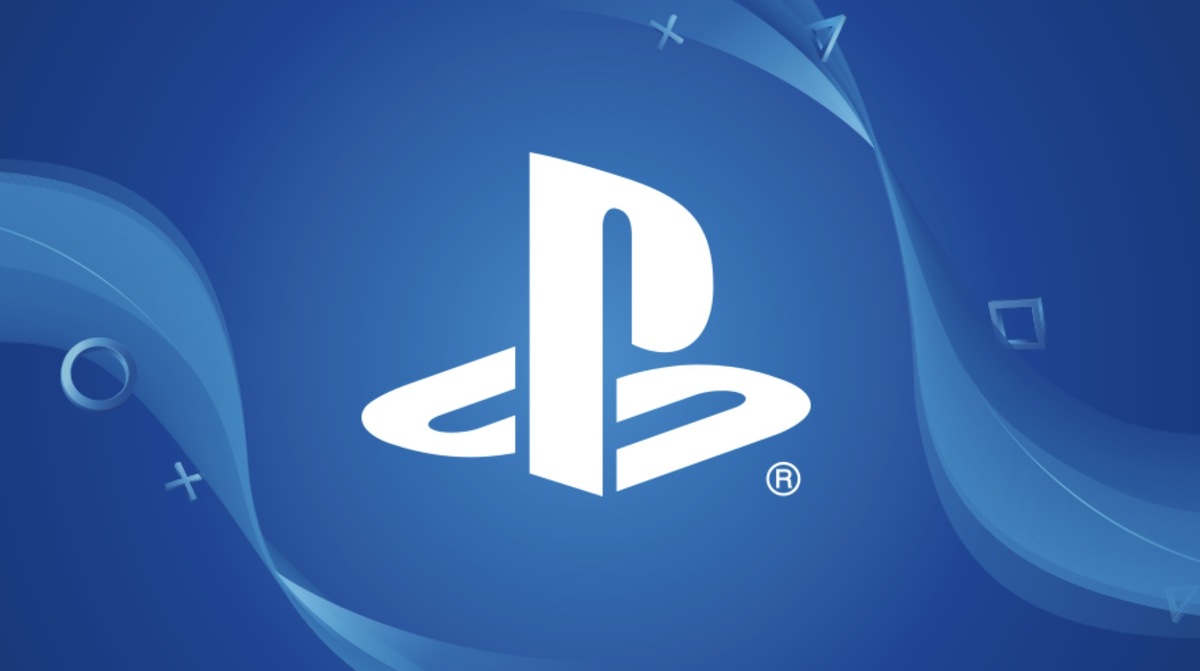 Des détails sur la PlayStation 5, SSD, Ray Tracing, rétrocompatibilité (pas avant 2020)