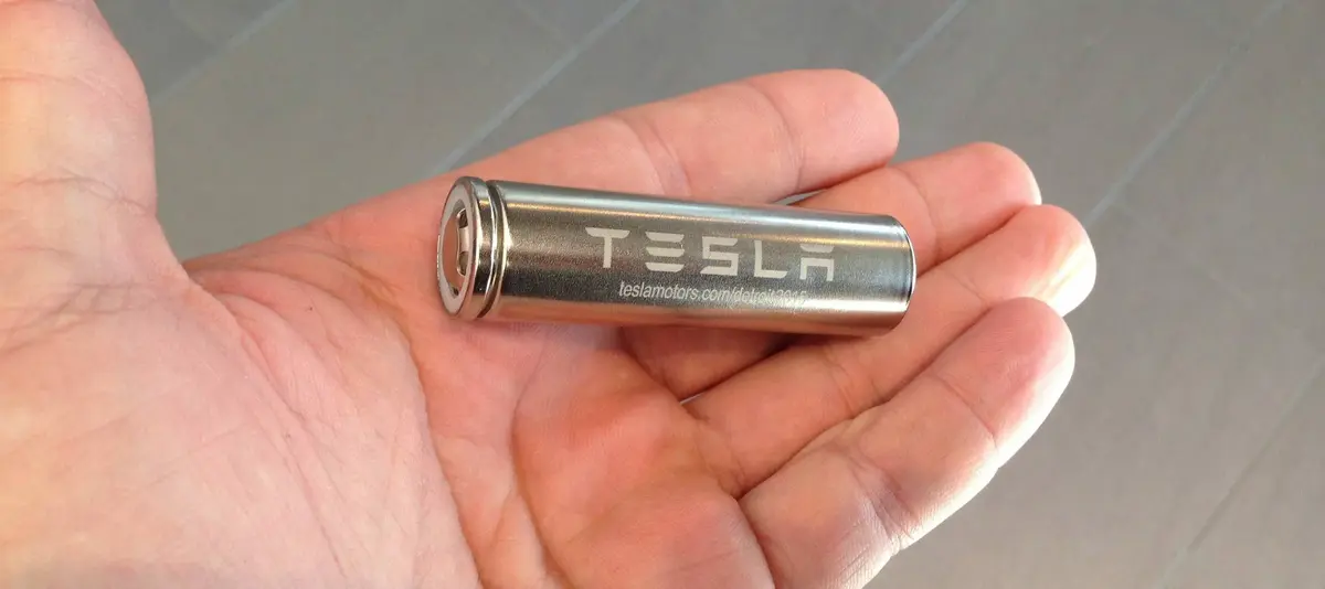 Tesla saurait (vraiment) recycler les batteries au lithium