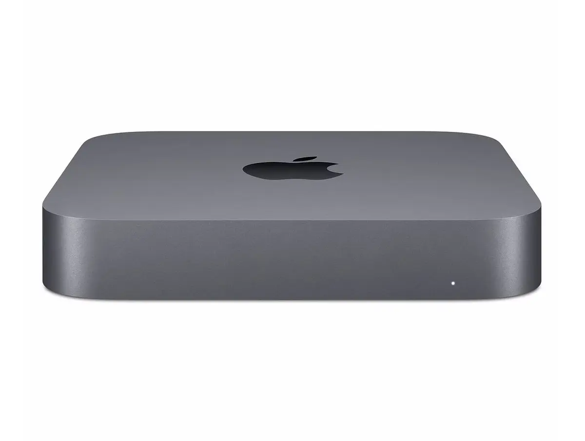 Refurb : Mac mini 2018 dès 759€, MacBook Pro 15,4" Vega 20 à 3159€, iPhone 7 à 539€