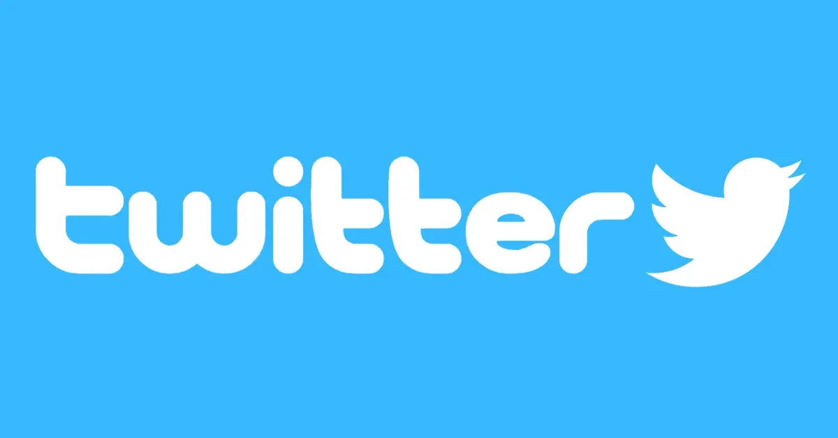 Twitter affiche 787 millions de CA (mais perd des millions d’utilisateurs mensuels)