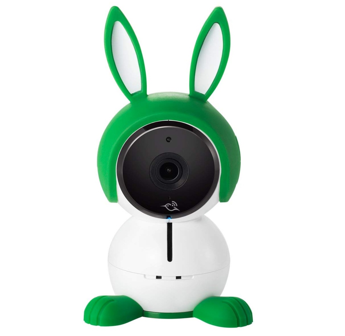 #French Days : Arlo Baby Cam à 139€, Philips 4K 55" à 599€, Samsung T5 500Go à 89€