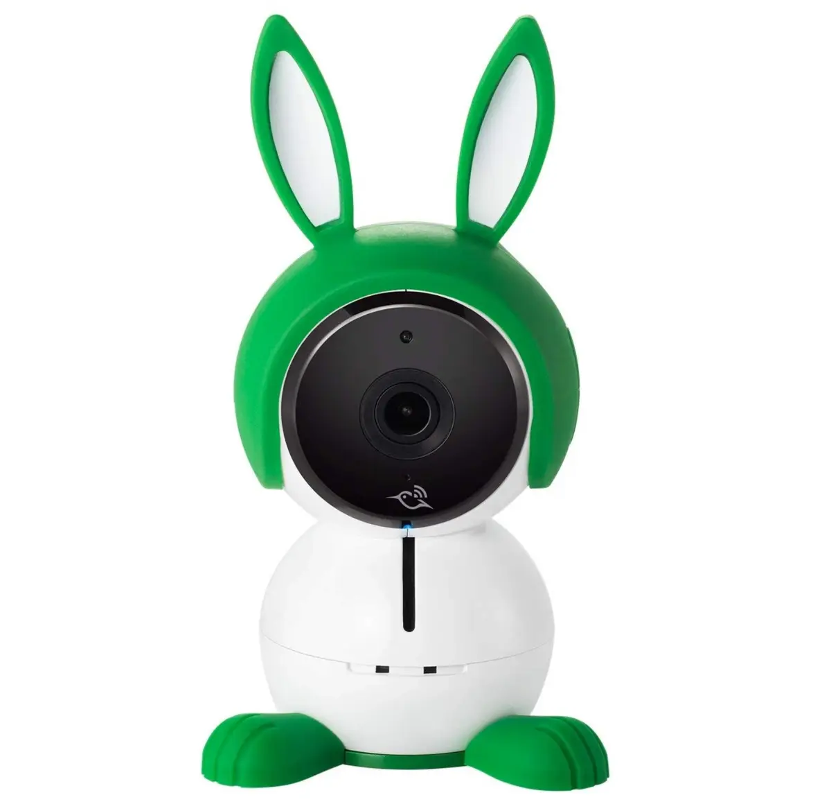 #French Days : Arlo Baby Cam à 139€, Philips 4K 55" à 599€, Samsung T5 500Go à 89€