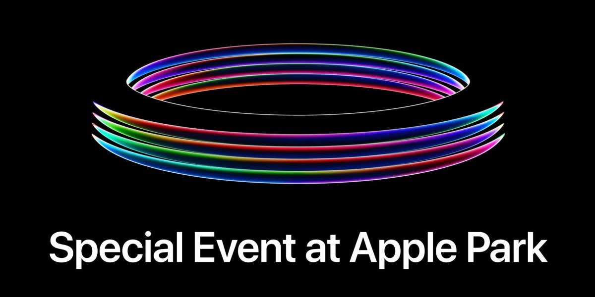 Qu'attendez vous le plus de la WWDC 2023 ?