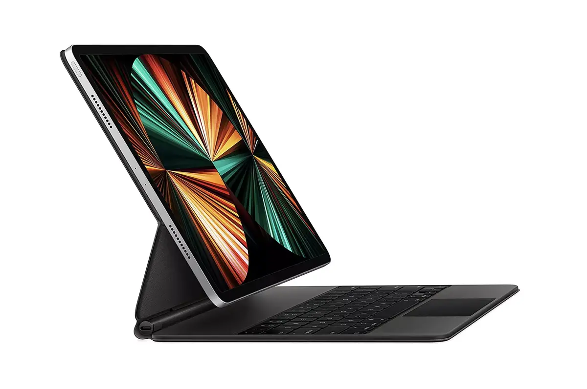 Jusqu'à -45€ sur le Magic Keyboard pour iPad Pro 11/12,9" et iPad Air 4/5