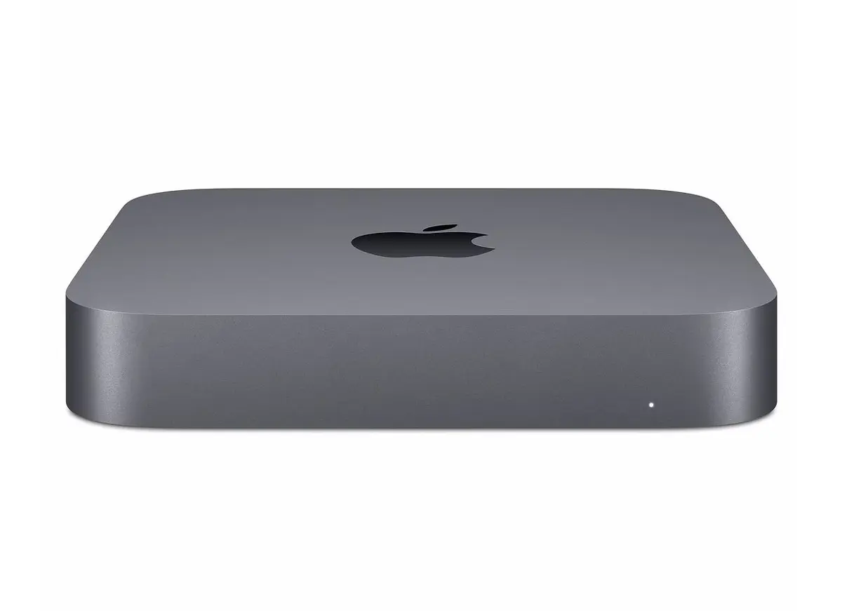 Refurb : Mac mini 2018 dès 759€, MacBook Pro 15,4" Vega 20 à 3159€, iPhone 7 à 539€