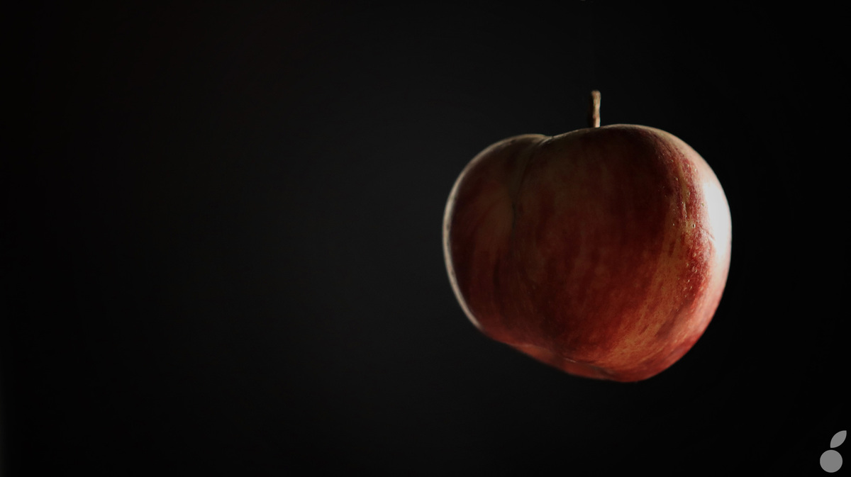 Cnil : Apple risque une amende de 6 millions d'euros en France !