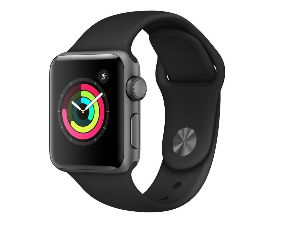 #FrenchDays : Apple Watch dès 264€, MacBook Air 2018 dès 1125€, Philips Hue dès 77€