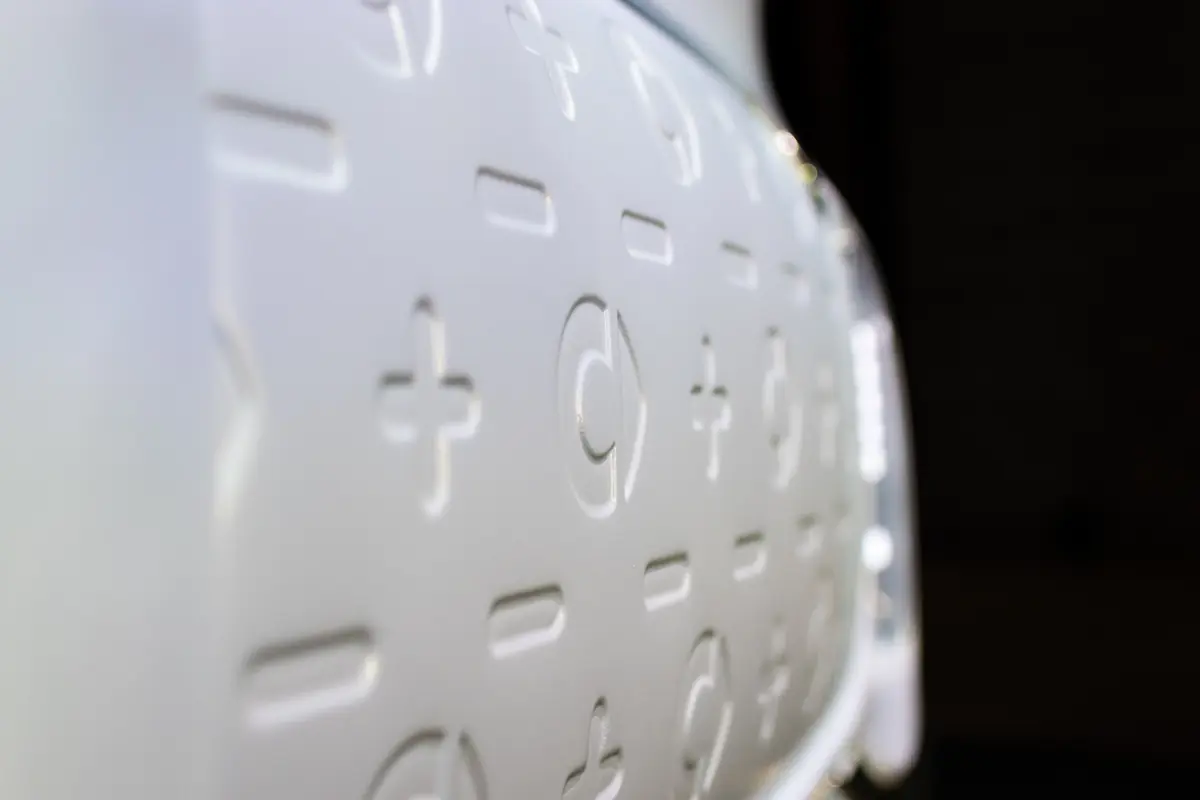 Smart #2&nbsp;: on a pu voir l&rsquo;int&eacute;rieur de la future micro-citadine &eacute;lectrique &agrave; Rome