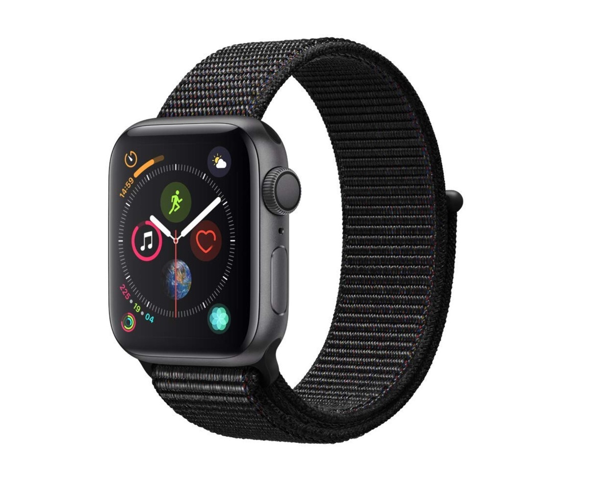 #FrenchDays : Apple Watch dès 264€, MacBook Air 2018 dès 1125€, Philips Hue dès 77€