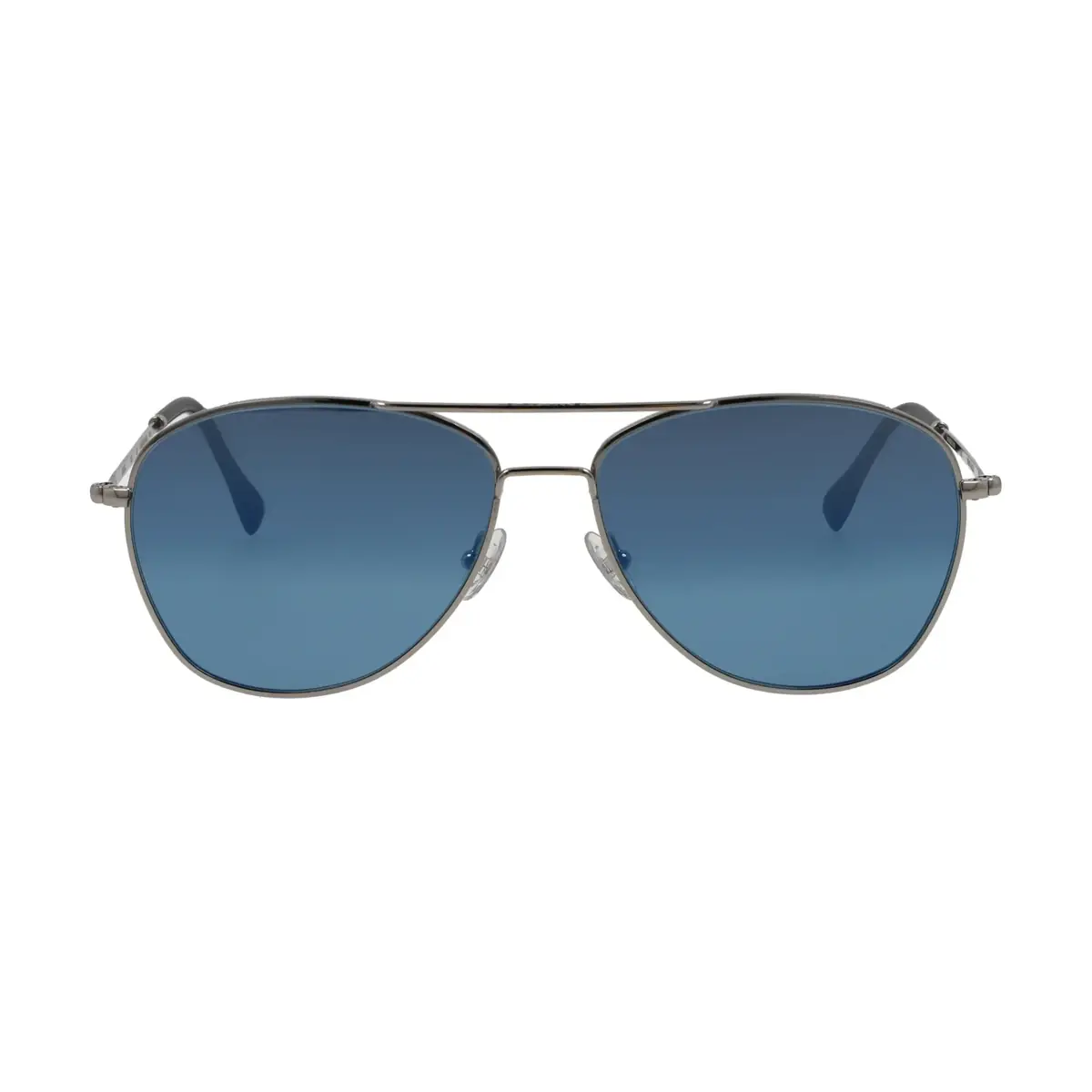 Pacific S01 de chez Henry Julien