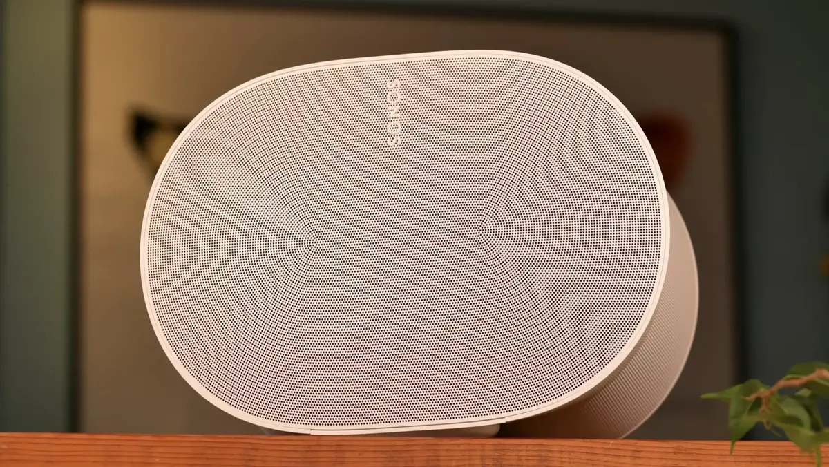 Sonos Era 300