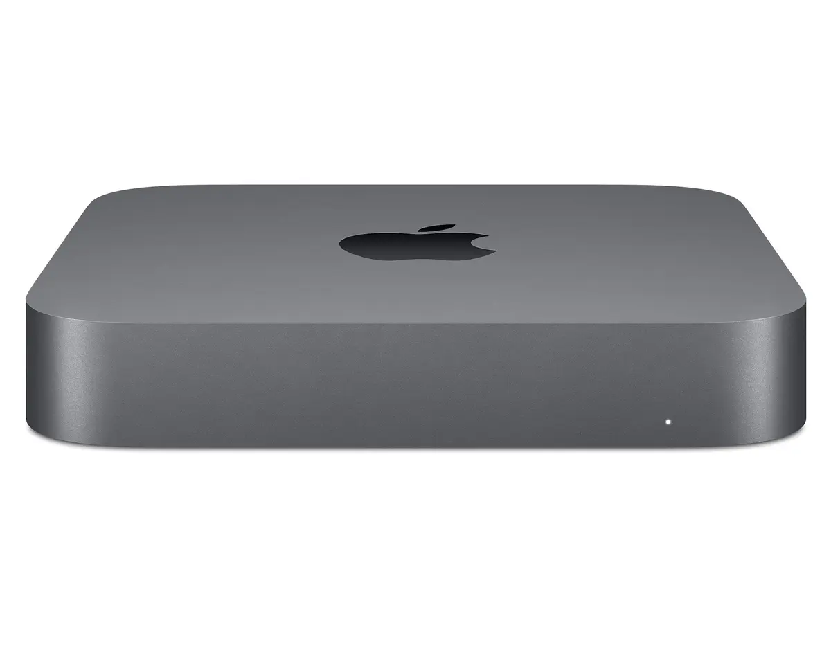 Refurb : Mac mini à 1059€, MacBook Pro 15" Vega 20 à 3159€, iPad Pro 10,5" à 539€