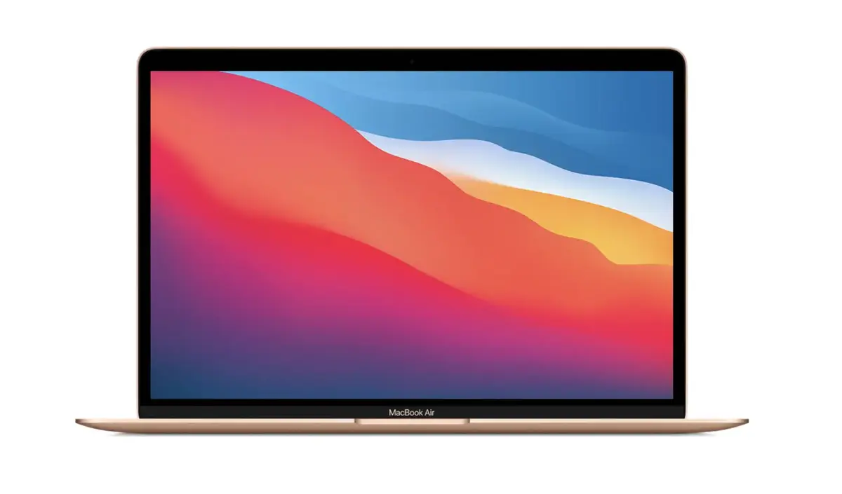 MacBook Air M1 799€ promo prix le plus bas