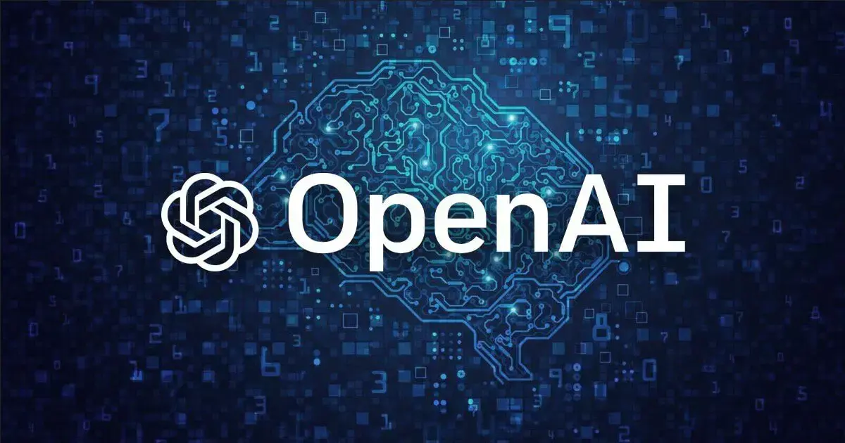 OpenAI balance tout sur Elon Musk