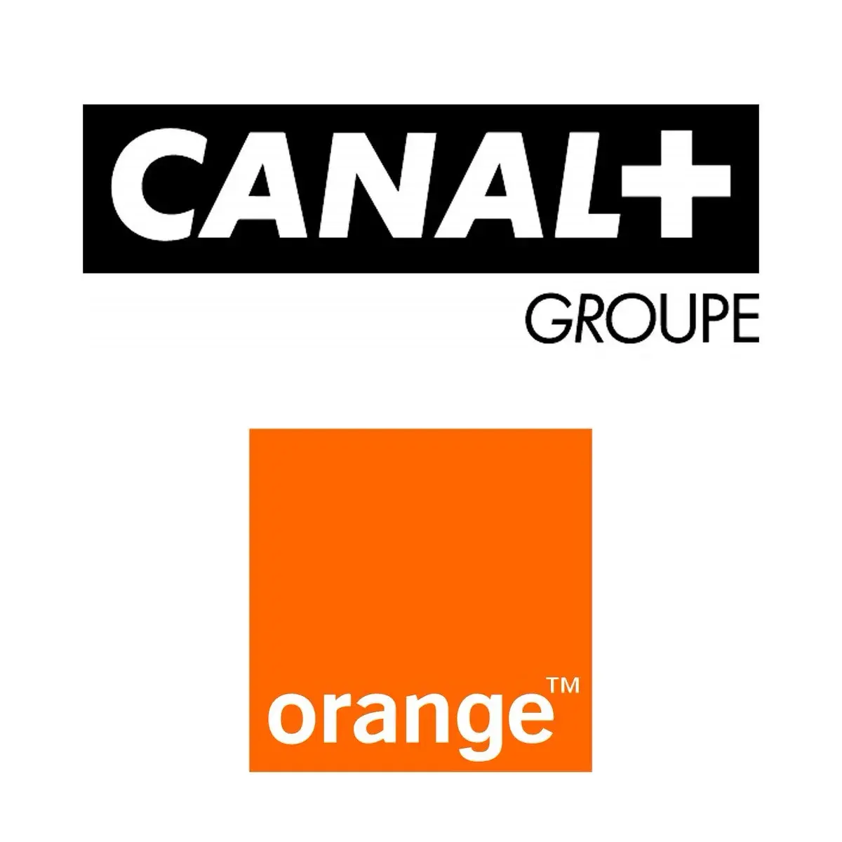 Canal+ מציעה OCS ו