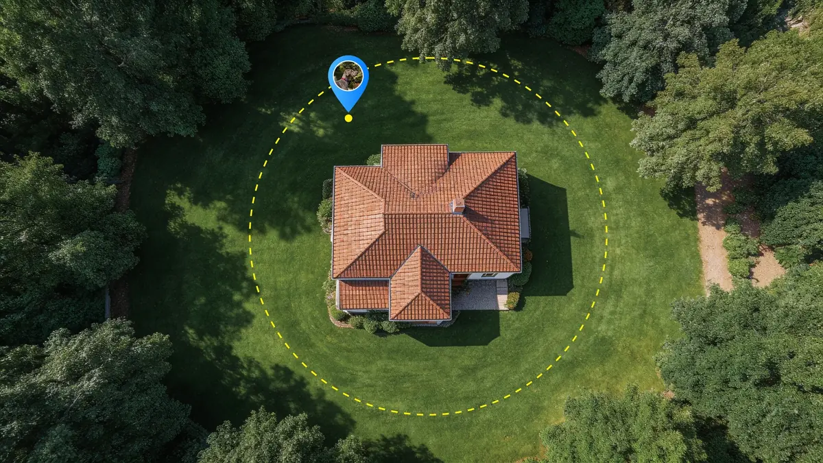 MOVA lance un traceur GPS qui parle &agrave; votre chien, &agrave; 99 euros mais avec abonnement -