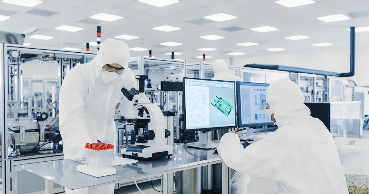 Bientôt un Mac "Intel Inside" mais ce n'est pas ce que vous croyez