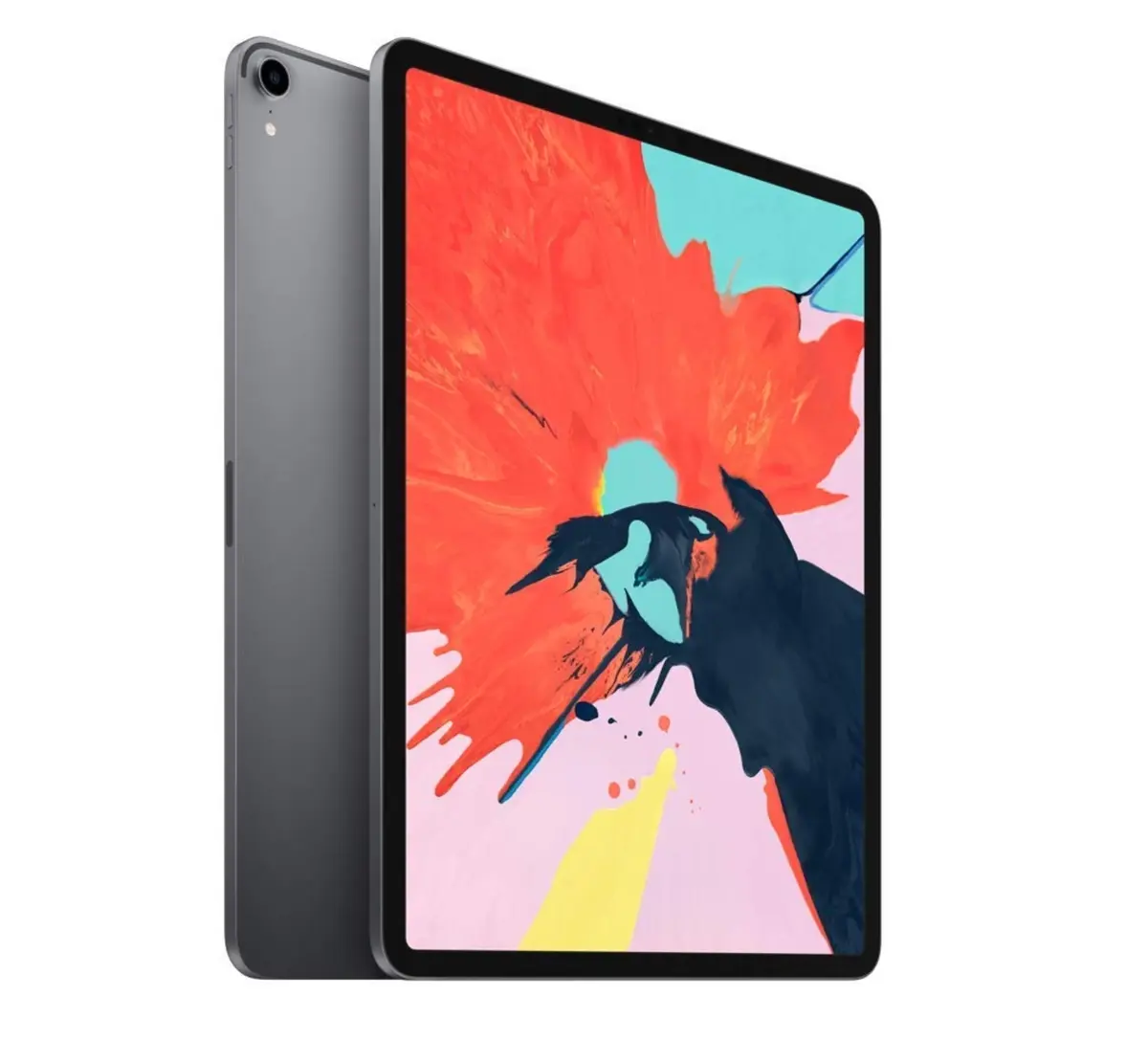 מבצעים: iPad Pro 12.9 אינץ' ב