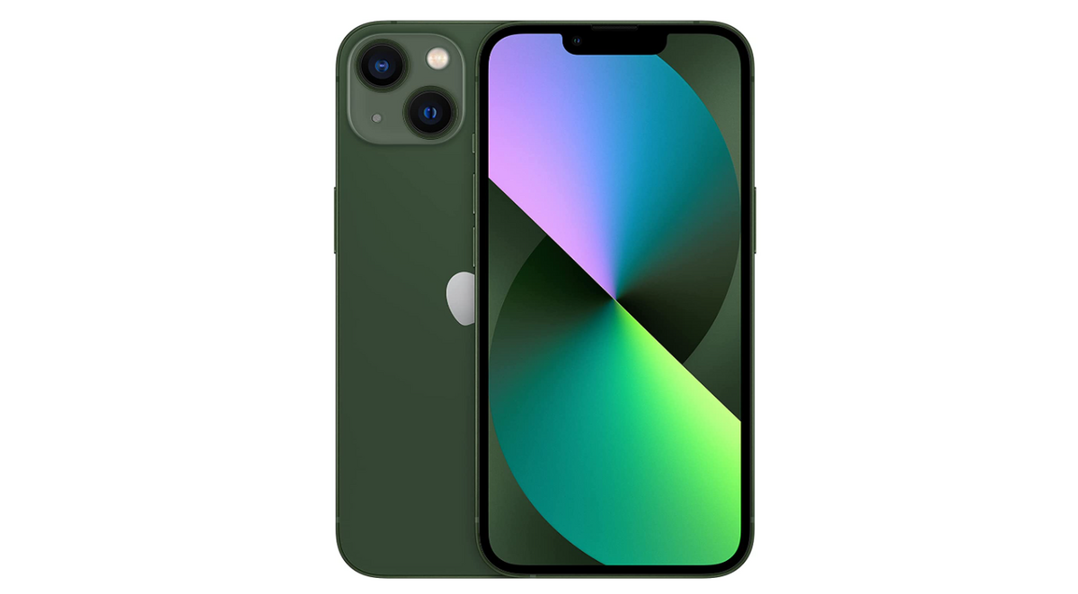 Jusqu'à 130€ de réduction sur les iPhone 12 et 13, AirPods Pro dès 213€