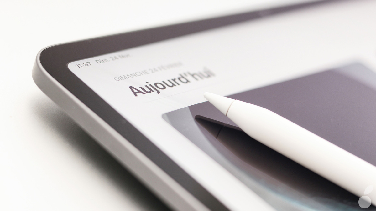 La Cour Suprême valide la poursuite de l’action antitrust contre l’App Store