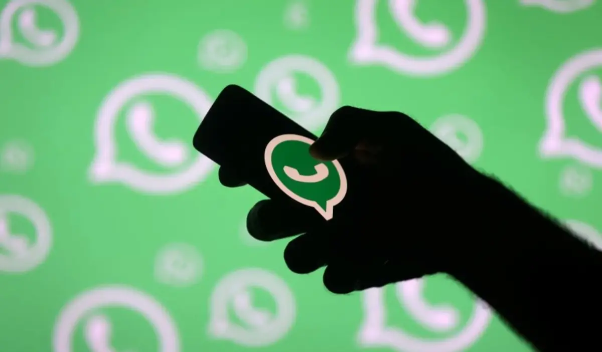 WhatsApp : une faille de sécurité permet d'installer des logiciels espions sur iOS et Android