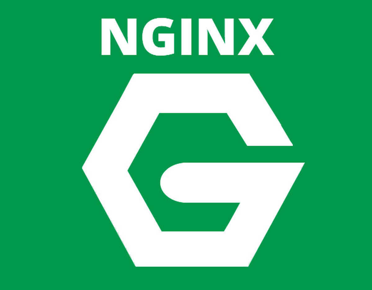 Serveurs web : NGINX détrône Apache et Microsoft