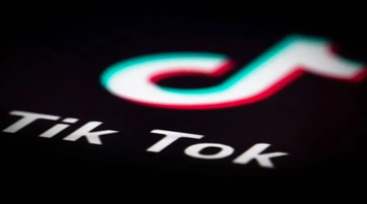 ByteDance (TikTok) part à l'assaut d'Apple Music et de Spotify