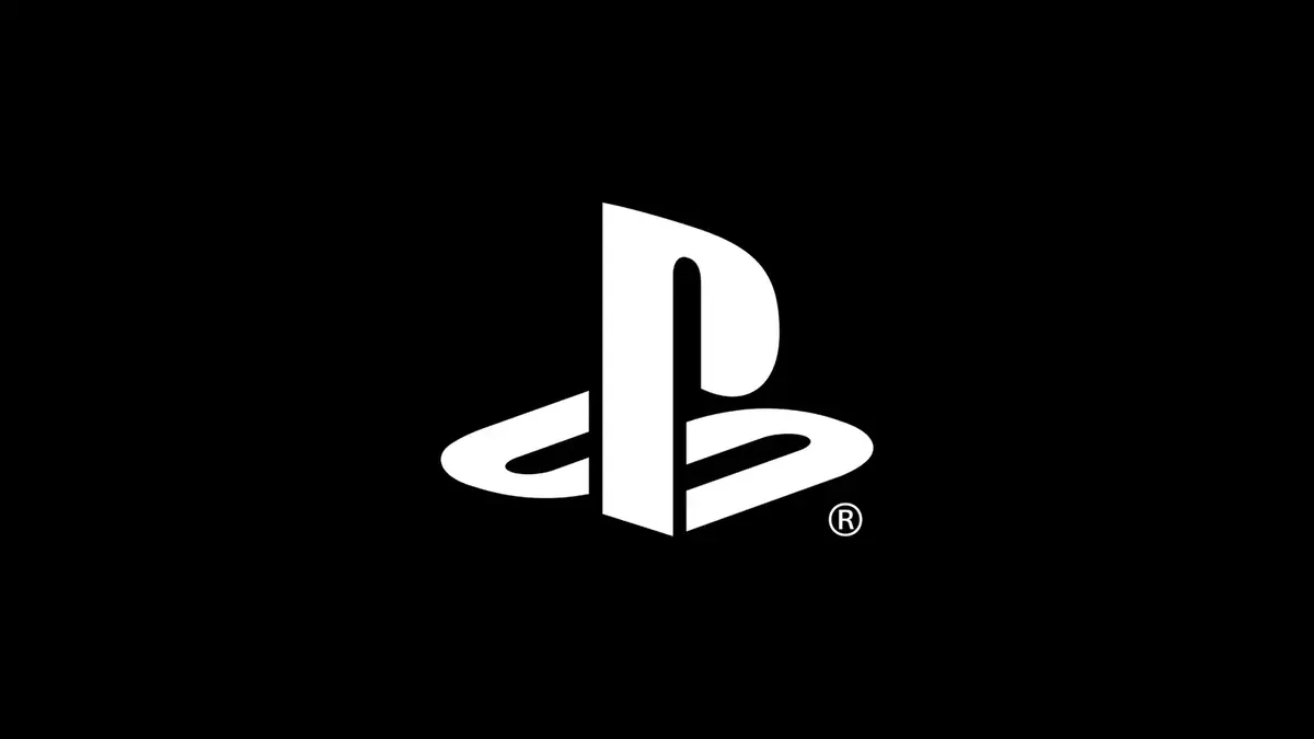 Sony augmente le prix de la PS5 de 50 euros en Europe...