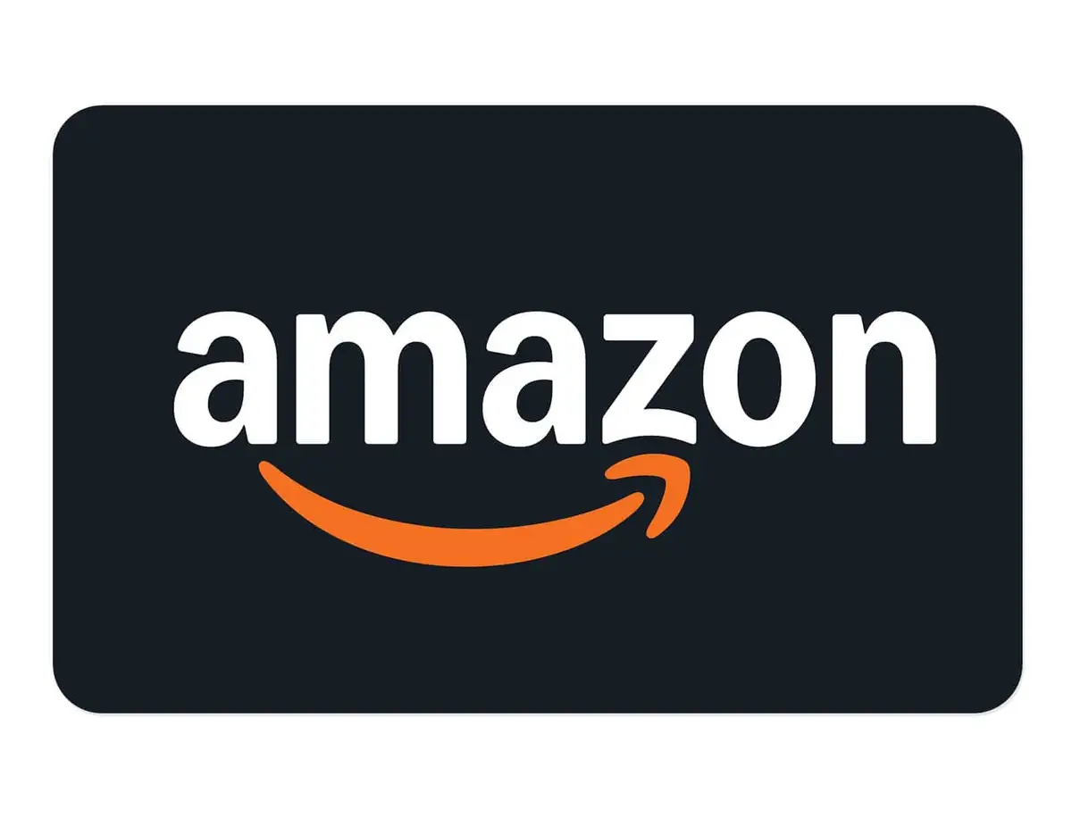 Mais pourquoi Warner attaque Amazon&nbsp;?