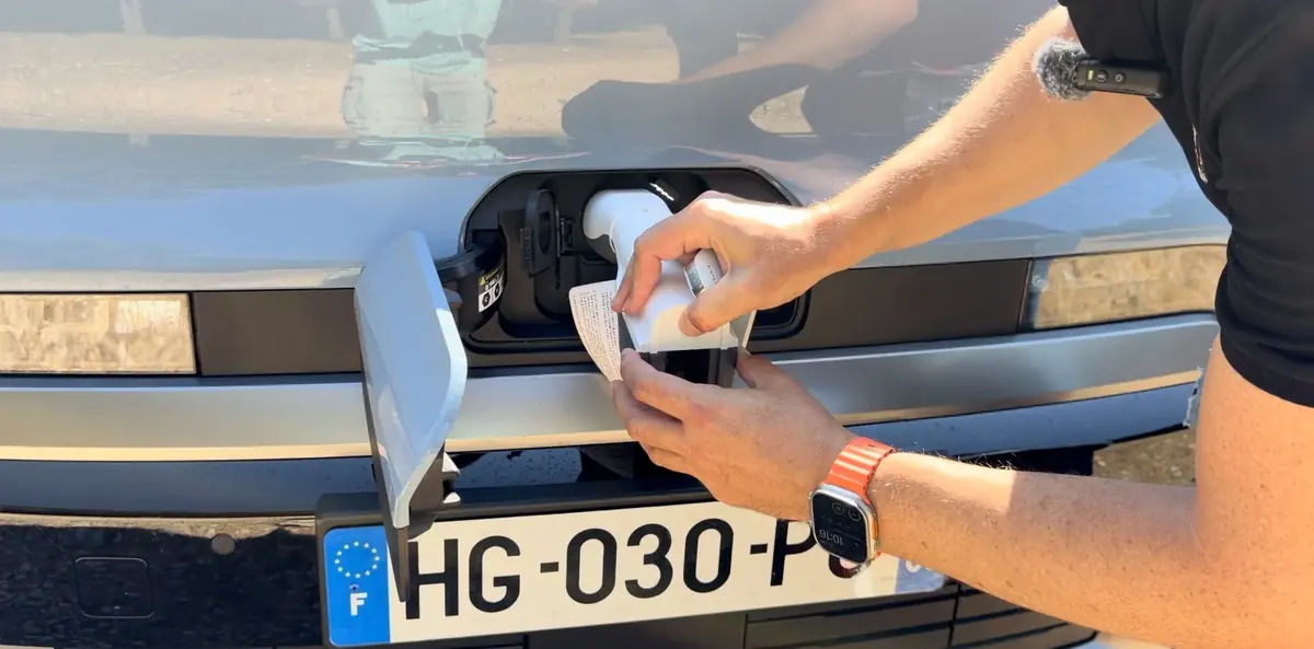 Essai Kia PV5 Passenger&nbsp;: &agrave; 39 650&euro;, le meilleur van &eacute;lectrique du march&eacute;&nbsp;?