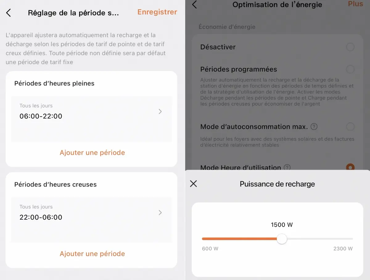 Test DJI Power 2000&nbsp;: cette batterie nomade peut m&ecirc;me charger... votre maison&nbsp;!