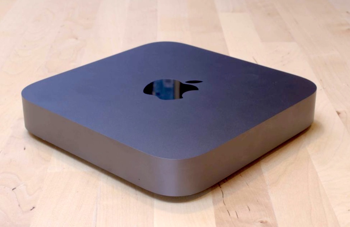 Essai longue durée : quelques semaines avec le Mac mini, un choix judicieux ?