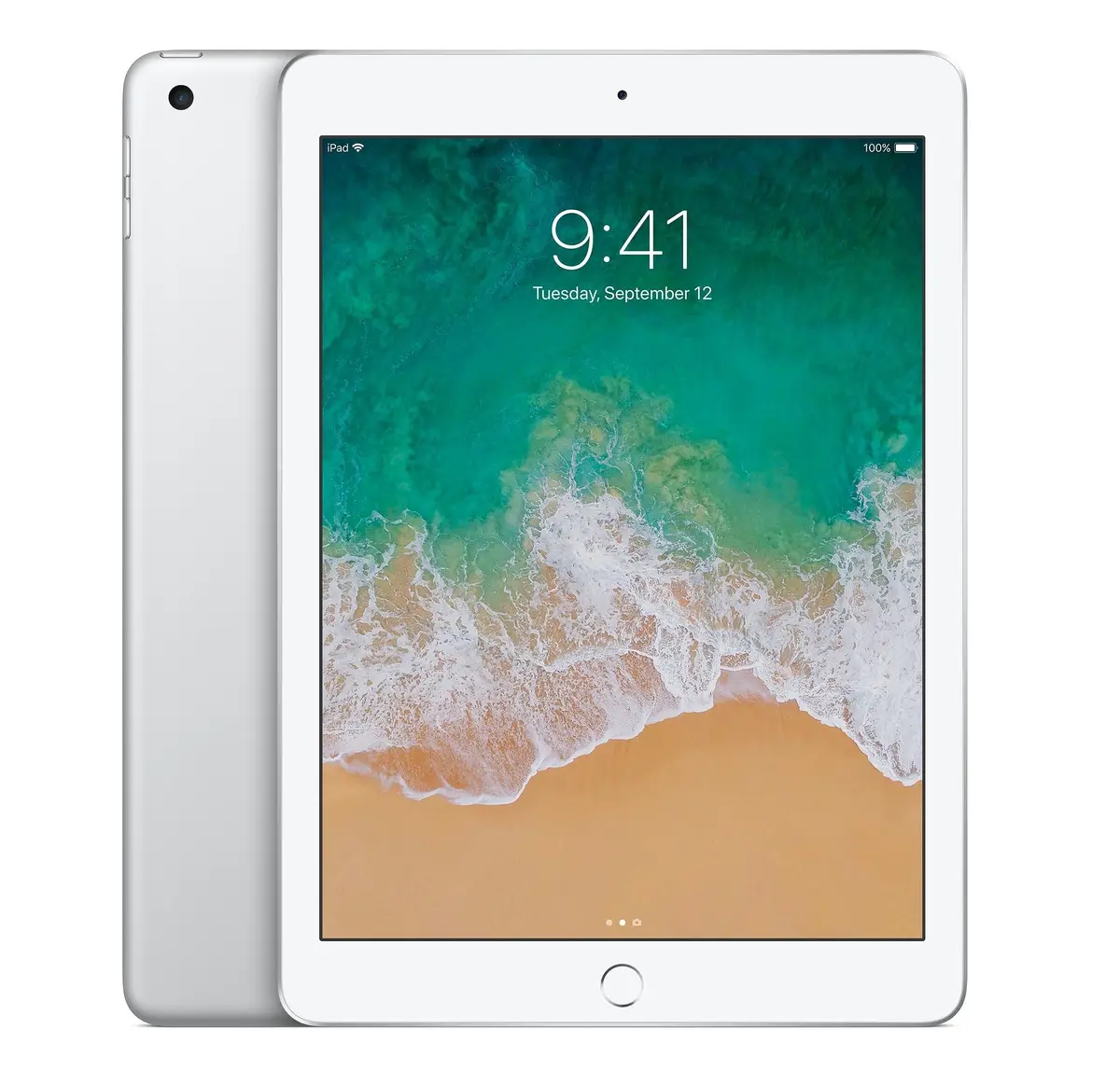 Refurb : iPad 5 à 288€, iPad mini 4 à 319€ iMac dès 1099€, MacBook Pro 13" dès 1269€