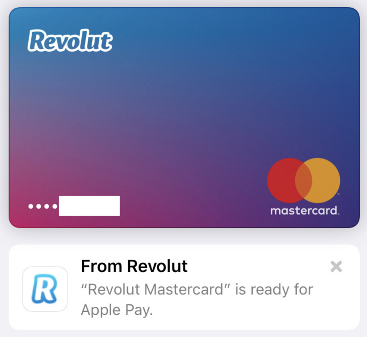 revolut-d-barque-vraiment-sur-apple-pay