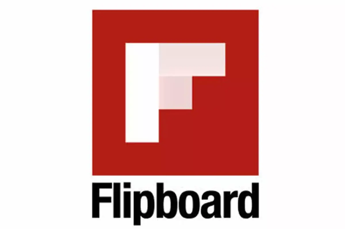 Les utilisateurs de Flipboard exposés à une faille de sécurité