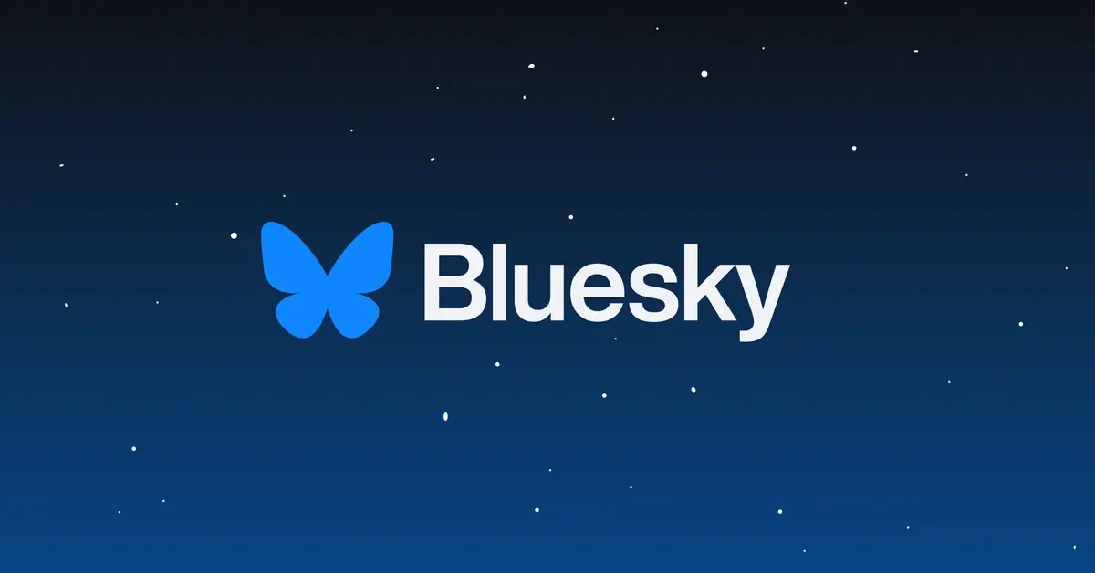 Bluesky sur les pas de Twitter : l'abonnement payant arrive