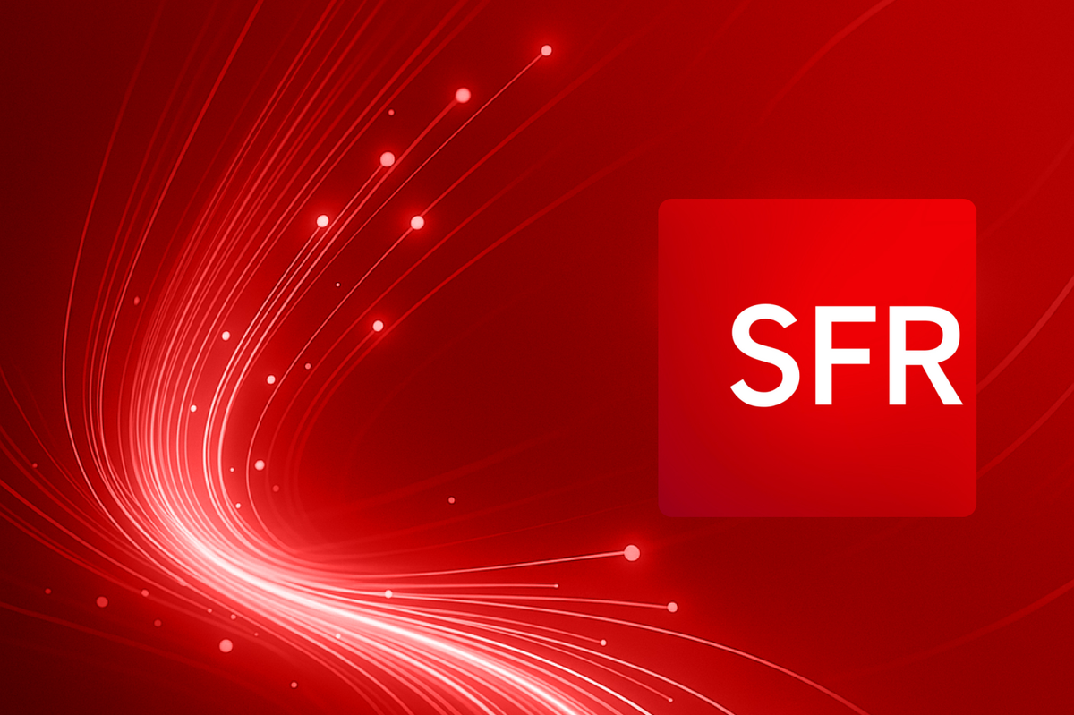 Vente de SFR : Orange sort du bois et veut un retour à 3 opérateurs