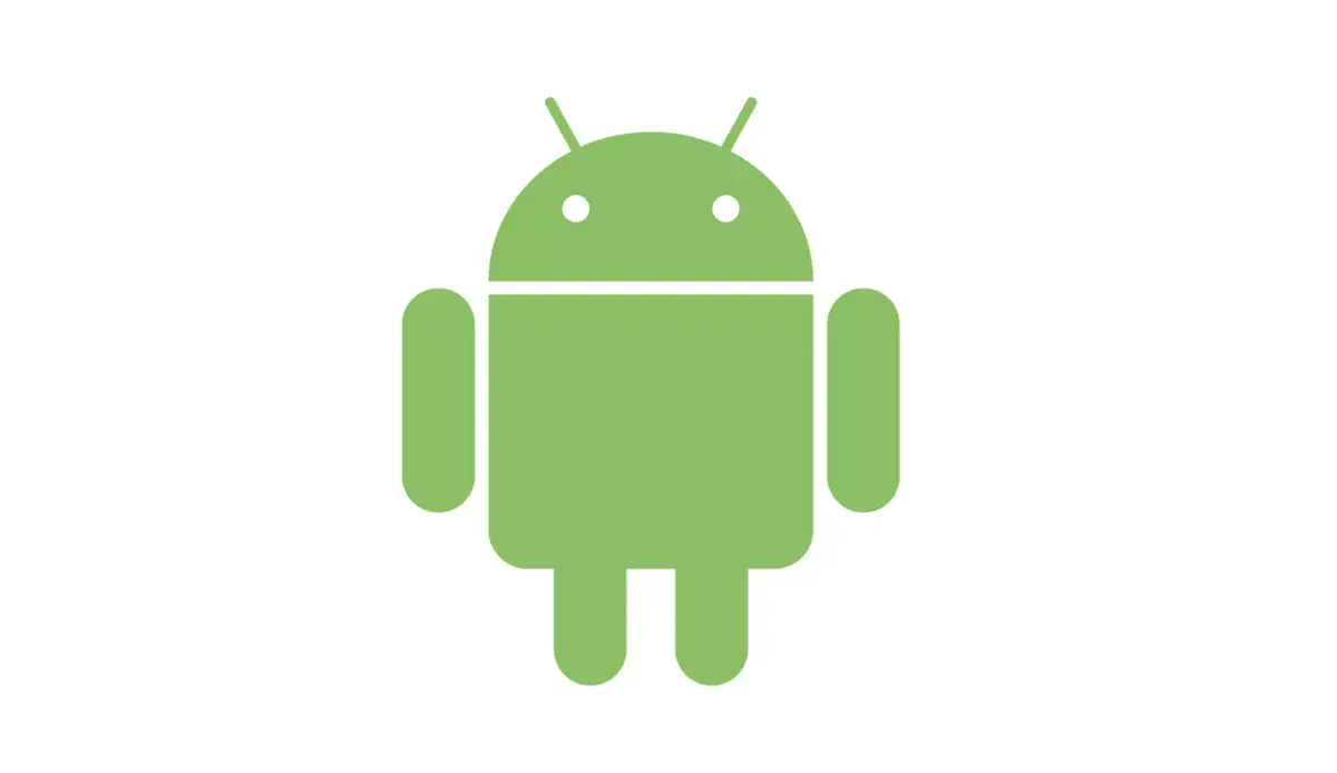 Android Malware