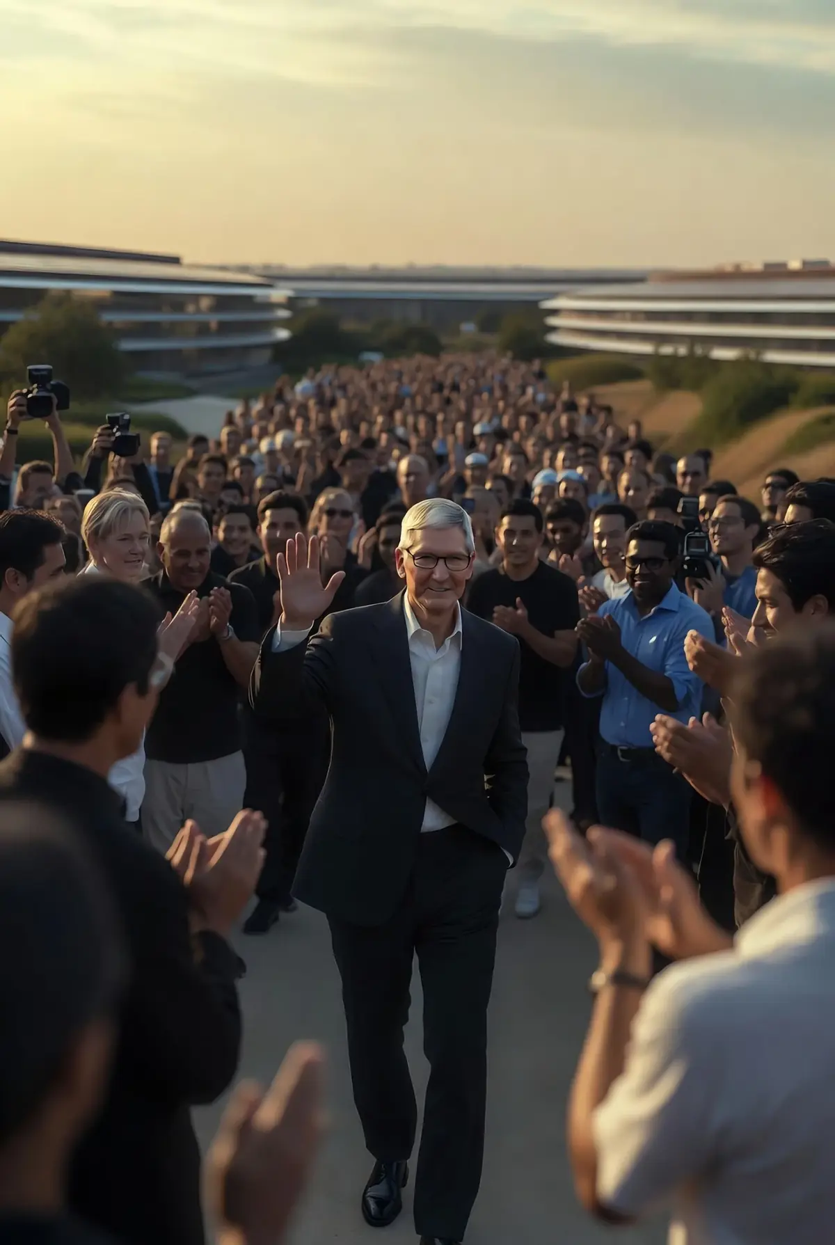 Image g&eacute;n&eacute;r&eacute;e par IA.