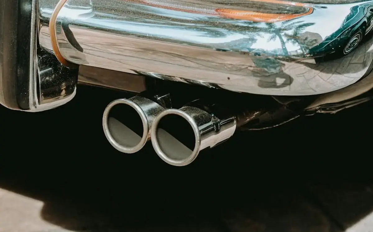 CO2&nbsp;: les d&eacute;cisions climatiques reposent-elles sur des chiffres bidons&nbsp;?