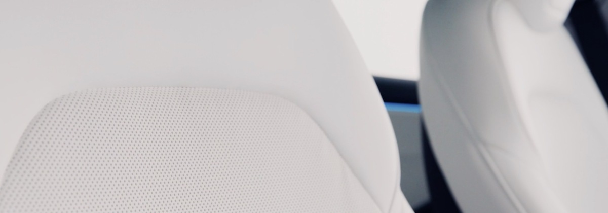 Nouvelle Tesla Model 3 Highland : autonomie, écran, intérieur, qu'est-ce qui change ?