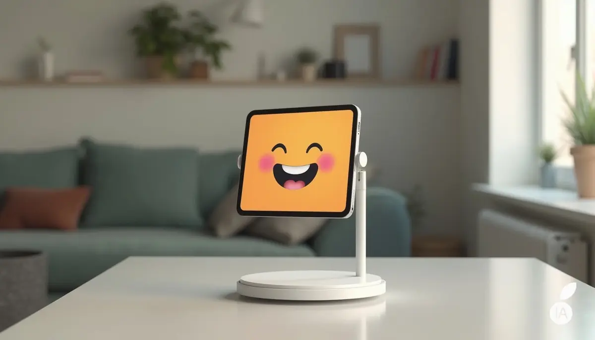 HomePad, HomePod mini 2, Apple TV&hellip; quelles nouveaut&eacute;s domotiques en approche&nbsp;?