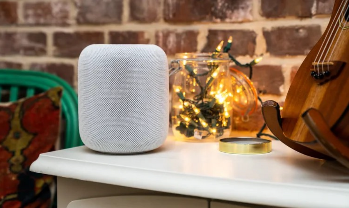 Test du HomePod 2 : une enceinte qui conserve les qualités et les défauts de l'originale