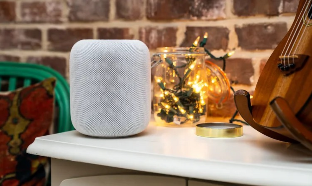 Test du HomePod 2 : une enceinte qui conserve les qualités et les défauts de l'originale