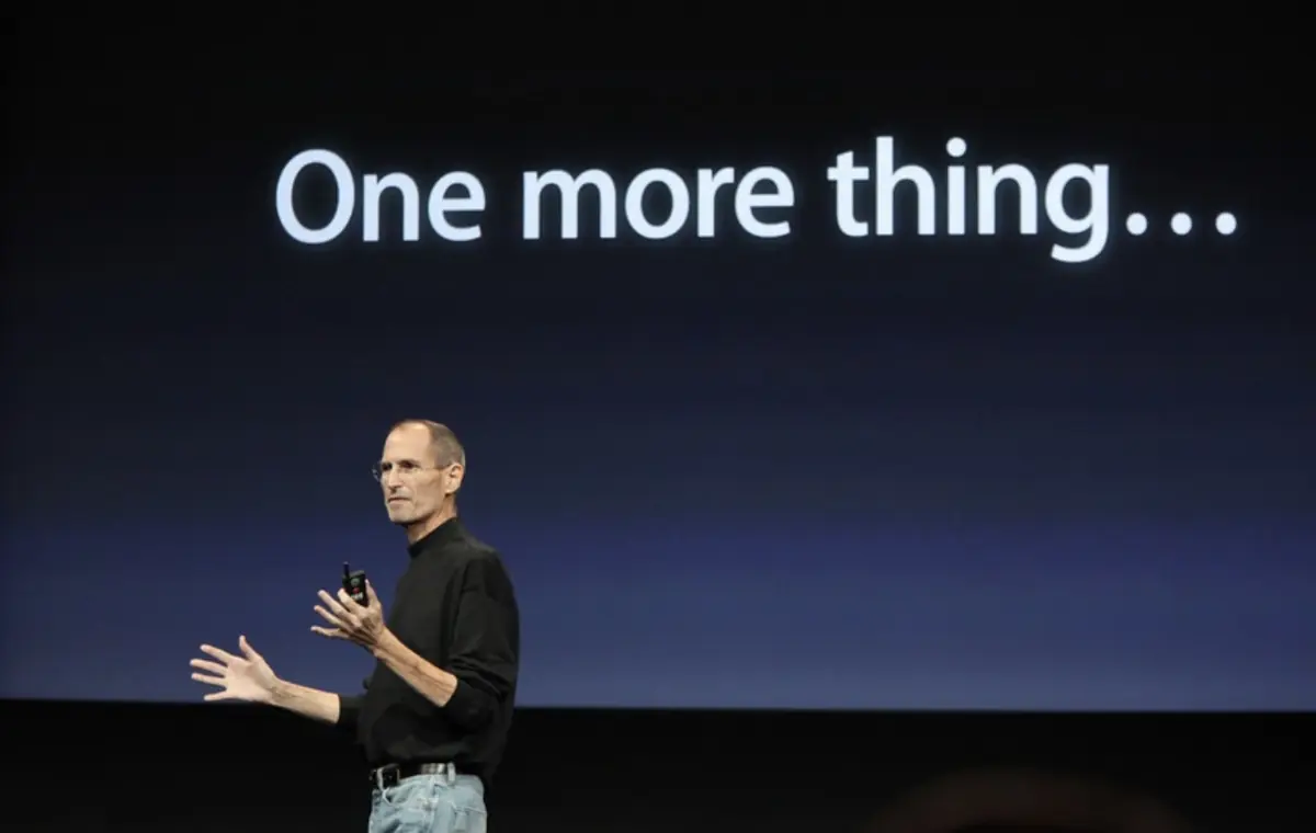 Pourquoi Apple ne sait plus garder ses secrets&nbsp;?