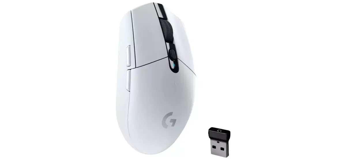 Logitech MX Master 2S à 59€ (-40%), MX Keys Mac à 82€ (-37%), tapis de souris Logitech à 5€ (-50%)